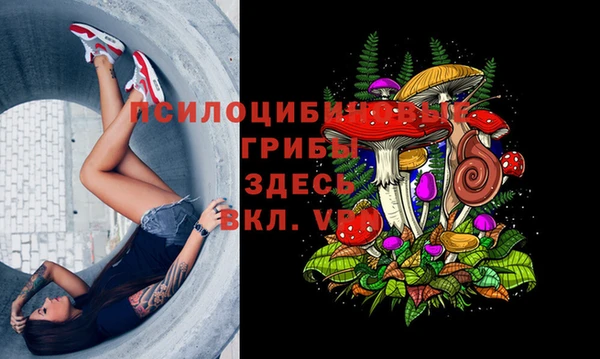 кокаин колумбия Новодвинск