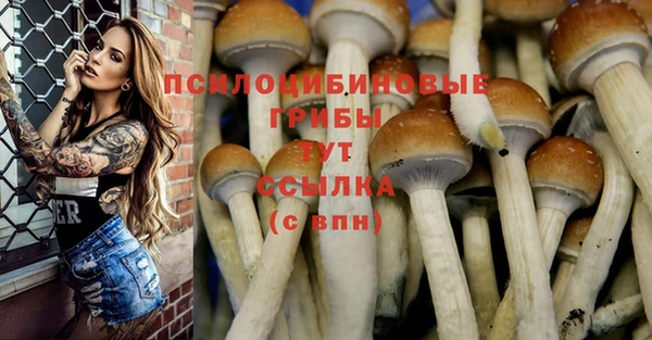 бутик Горнозаводск