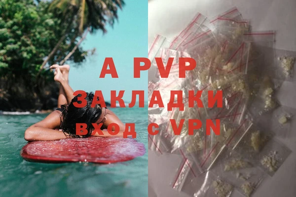 MDMA Premium VHQ Новозыбков