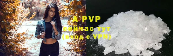 MDMA Premium VHQ Новозыбков