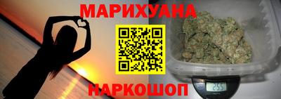 MDMA Premium VHQ Гай