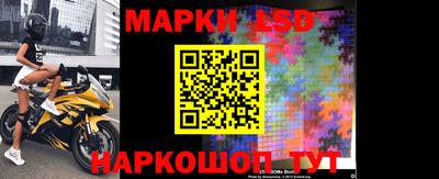 эйфоретик Гатчина