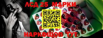 MDMA Premium VHQ Гай