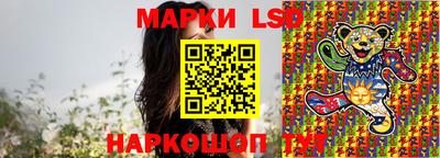 эйфоретик Гатчина