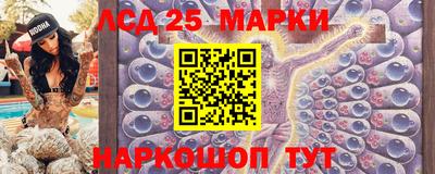 MDMA Premium VHQ Гай
