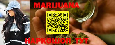 MDMA Premium VHQ Гай