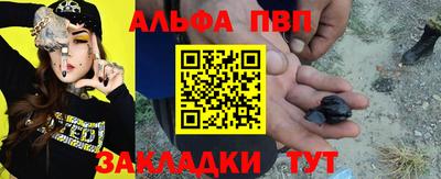 MDMA Premium VHQ Гай