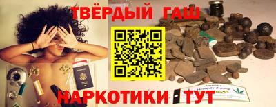 MDMA Premium VHQ Гай