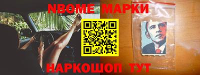 MDMA Premium VHQ Гай